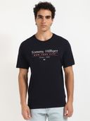 Blue color option, Currently selected