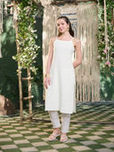 Cream color option, Currently selected