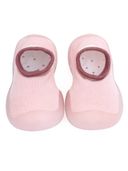 Pink color option, Sold out