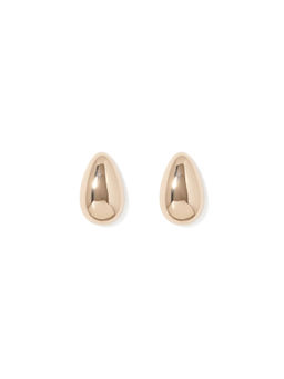 Forever New - Diana Droplet Stud Earring