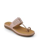 Pink color option, Currently selected