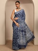 Blue color option, Sold out