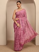 Pink color option, Sold out