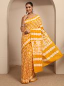 Yellow color option, Sold out