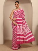 Pink color option, Sold out