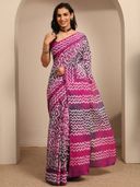 Pink color option, Sold out