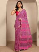 Pink color option, Sold out