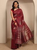 Maroon color option, Sold out, Currently selected
