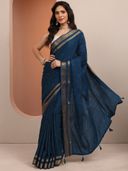 Navy Blue color option, Sold out, Currently selected