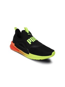 Puma - Softride Cushioned Kids Comfort Shoes