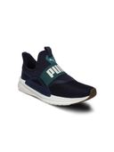 Navy Blue color option, Currently selected