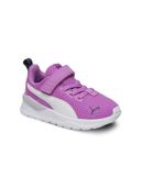 Pink color option, Sold out