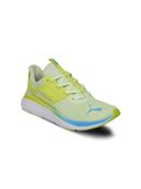 Green color option, Sold out