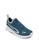 Blue color option, Sold out
