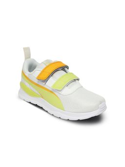 Puma - Flexrate Kids Lightweight Sneakers