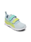 Blue color option, Sold out, Currently selected