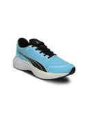 Blue color option, Sold out, Currently selected