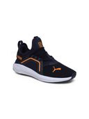 Blue color option, Sold out