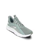 Green color option, Sold out