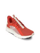 Red color option, Currently selected