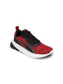 Red color option, Sold out