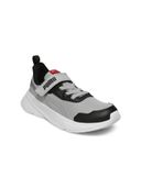Grey color option, Sold out, Currently selected