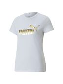 White color option, Sold out
