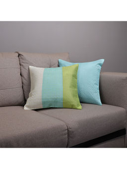 HomeTown - Fiesta Cushion Cover