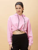 Pink color option, Sold out