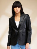 Black color option