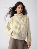 Cream color option, Sold out