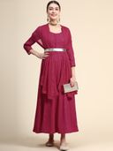 Pink color option, Sold out, Currently selected