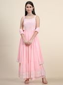 Pink color option, Sold out, Currently selected