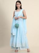 Aqua color option, Sold out