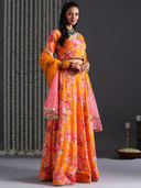 Orange color option, Sold out