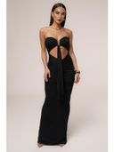Black color option