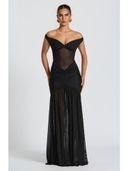 Black color option