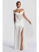 Ivory color option, Currently selected