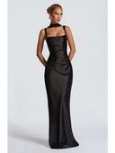 Black color option