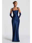 Blue color option