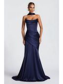 Navy Blue color option