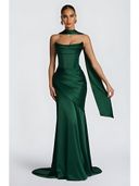 Green color option