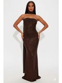 Brown color option