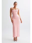 Pink color option