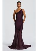 Purple color option
