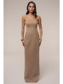 Beige color option, Currently selected