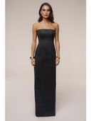 Black color option