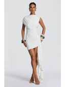 White color option