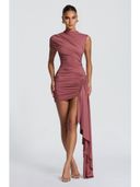Pink color option, Currently selected