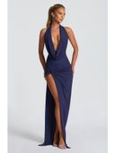 Blue color option